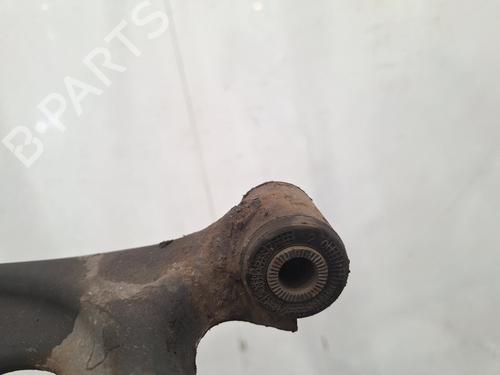 Left front suspension PEUGEOT 108 1.2 | BP38800669M72 - Image 6