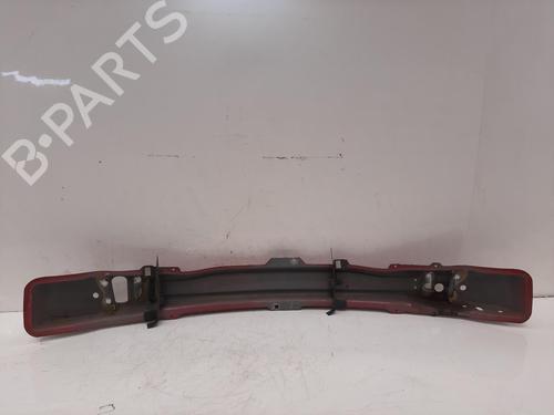 Other DACIA SANDERO II TCe 90 (B8M1, B8MA, B8AC) | BP37172371O1 - Image 6