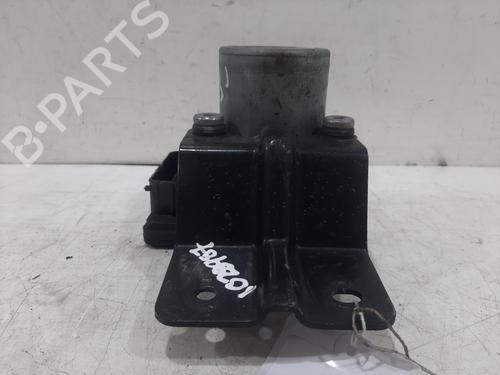 ABS pump SSANGYONG TIVOLI 1.5 | BP29922317M43