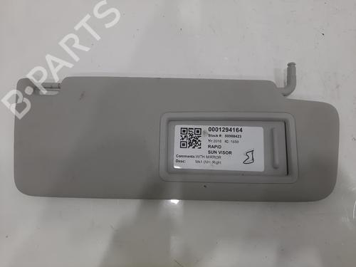 other-skoda-rapid-spaceback-nh1-2012-2013-2014-2015-2016-2017-2018-2019-26774483 main image