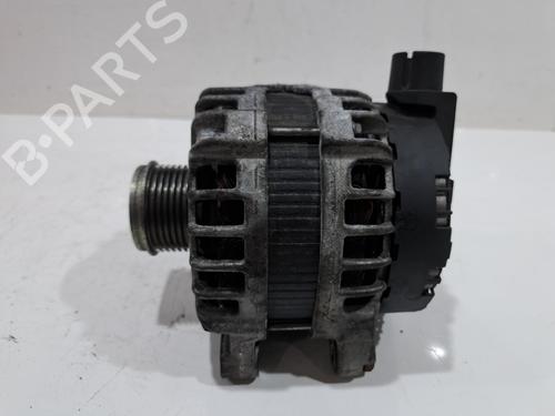 alternator-land-rover-range-rover-evoque-l538-2011-2012-2013-2014-2015-2016-2017-2018-2019-39019230 main image