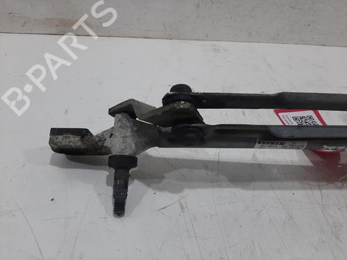 Front wiper motor VOLVO V40 Hatchback (525) T2 | BP31685539M29 