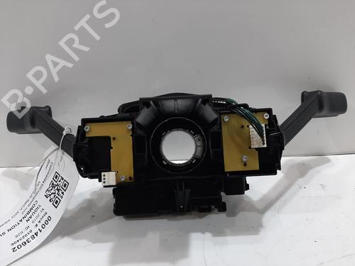 Switch VW TIGUAN (AD1, AX1) 1.5 TSI | BP28084772I30 