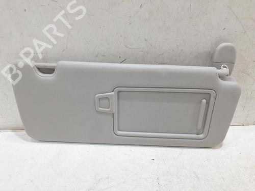 Autre HYUNDAI TUCSON (NX4E, NX4A) 1.6 T-GDi Hybrid (230 hp) 32380416