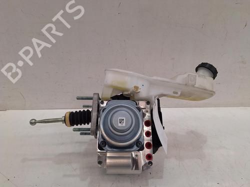 Brake master cylinder MG MG 4 (EH32) EV | BP27344466M77 