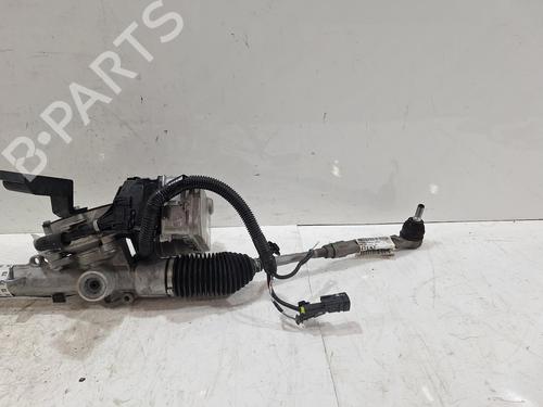 Steering rack CITROËN C5 AIRCROSS (A_) 1.2 Hybrid 136 (ARHPYJ) | BP39983187M22 - Image 4