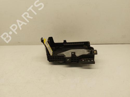 Used Support NISSAN JUKE (F16_) DIG-T 117 (117 hp) 26828411