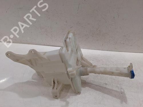 Used Windscreen washer tank TOYOTA AURIS (_E18_) 1.8 Hybrid (ZWE186_, ZWE186R) (136 hp) 32171848