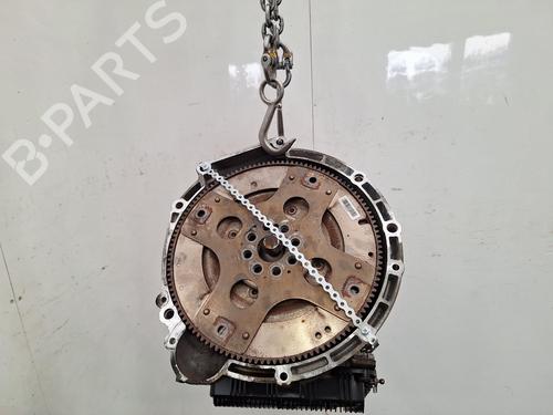 gearbox-bmw-3-touring-e91-2004-2005-2006-2007-2008-2009-2010-2011-2012-36530488 main image