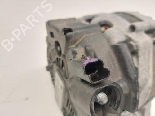 Alternator PEUGEOT 2008 I (CU_) 1.2 THP 130 / PureTech 130 | BP26850990M7