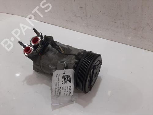 AC compressor VOLVO V60 II (225) D3 | BP37539609M34 - Image 5