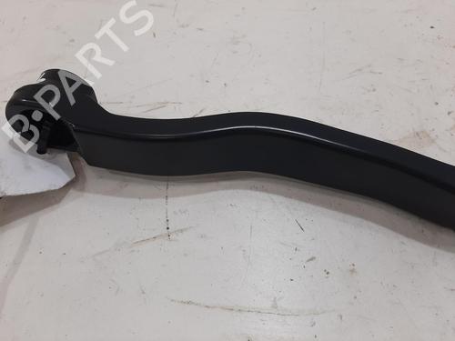 Other LAND ROVER RANGE ROVER IV (L405) 4.4 SDV8 4x4 | BP30094770O1