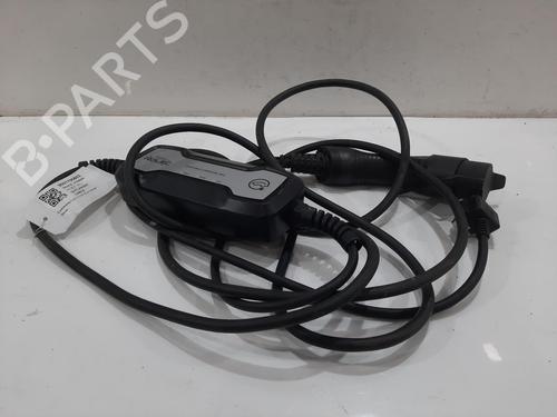 Cable Cable MITSUBISHI OUTLANDER III (GG_W, GF_W, ZJ, ZL, ZK) 2.0 Hybrid 4WD (GG2W) (200 hp) 34643979 34643979