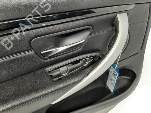 Other BMW 4 Convertible (F33, F83) 420 d | BP26868865O1 