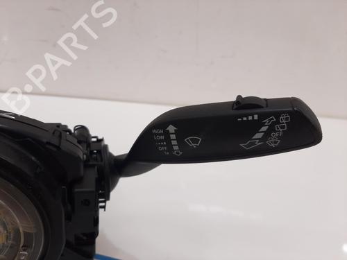 Switch AUDI A6 C7 Avant (4G5, 4GD) 2.0 TDI | BP36594266I30 - Image 4