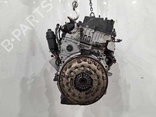 Engine BMW 1 (F20) 116 d | BP36966629M1 - Image 3
