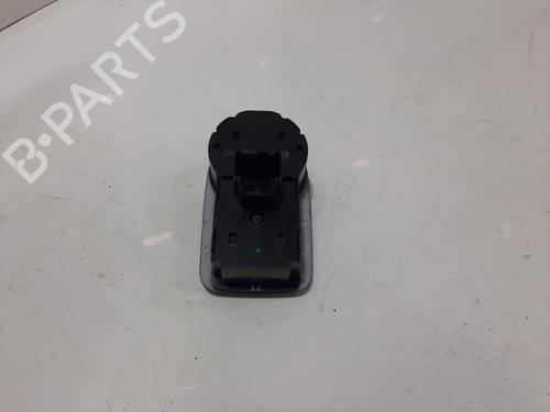 Headlight switch VAUXHALL CROSSLAND X / CROSSLAND (P17) 1.2 (75) | BP33699324I24 - Image 4