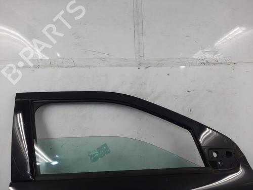 Dør højre fortil CITROËN C4 CACTUS 1.2 THP 110 | BP31965161C3 