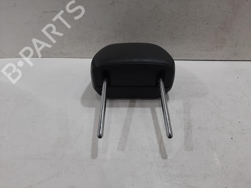 Headrest VAUXHALL MOKKA / MOKKA X (J13) 1.6 | BP33435430I31 - Image 4