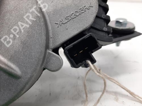 Viskermotor bagrude KIA CEED (CD) 1.4 T-GDI | BP31304906M102 - Image 3