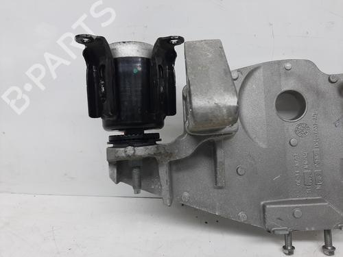 Engine mount FORD TRANSIT CUSTOM V362 Van (FY, FZ) 1.0 EcoBoost PHEV | BP26808884M89 - Image 2
