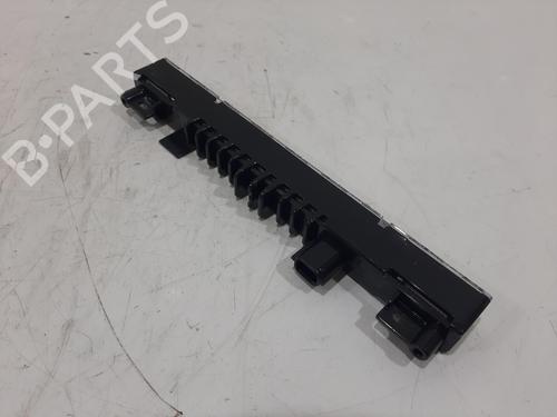 Third brake light NISSAN NOTE (E12) 1.2 DIG-S | BP36452452L11 - Image 4
