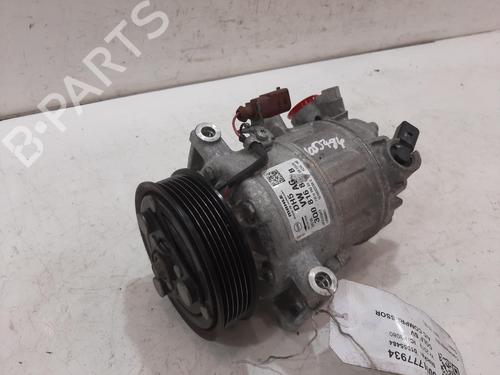 Used AC compressor AC compressor 37717929 37717929