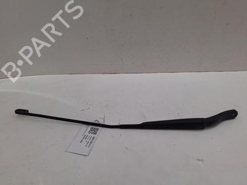 Used Other NISSAN NV400 Platform/Chassis (X62, X62B) dCi 135 (136 hp) 29322561