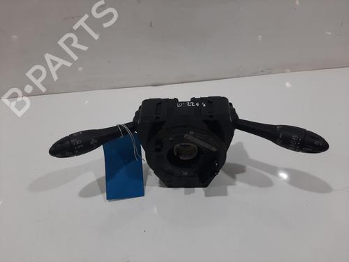 Used Switch Switch 36384221 36384221