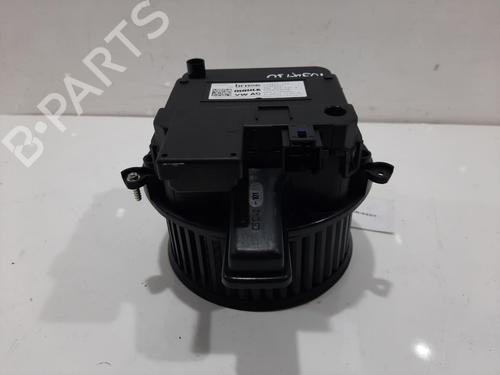 heater-blower-motor-audi-a6-c8-avant-4a5-2018-37160622 main image
