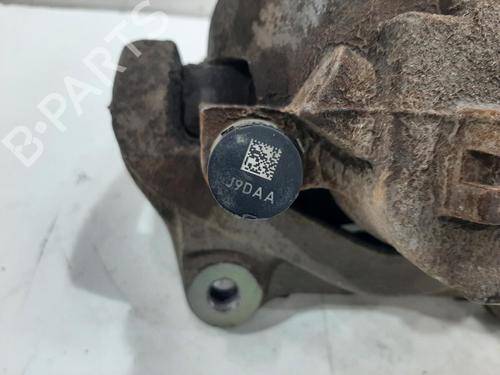 Andre JAGUAR I-PACE (X590) EV400 AWD | BP30843573O1 