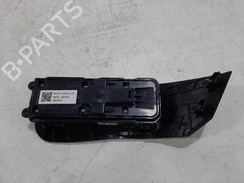 Switch JAGUAR I-PACE (X590) EV400 AWD | BP29445106I30 