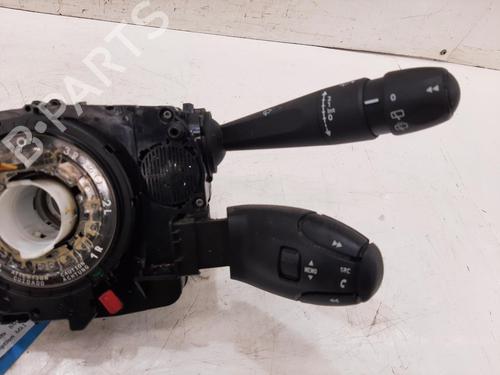 Switch PEUGEOT 2008 I (CU_) 1.6 BlueHDi 75 | BP33318652I30  - Image 5