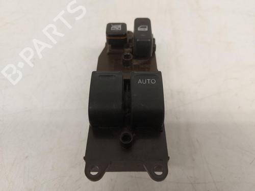 Commutateur TOYOTA YARIS (_P1_) 1.5 (NCP13_, NCP13R) (106 hp) 26843231