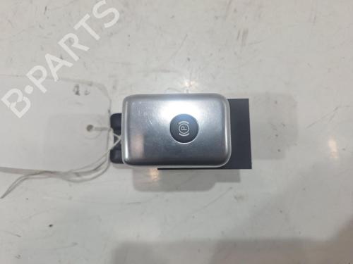 Hand brake LAND ROVER DISCOVERY IV (L319) 3.0 SDV6 4x4 | BP31751278I18 