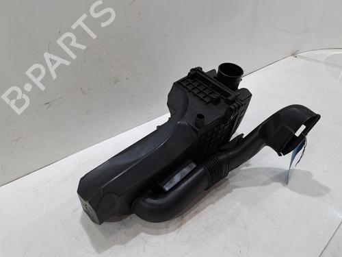 Air filter box FORD FIESTA VI (CB1, CCN) 1.25 | BP30119751M87 