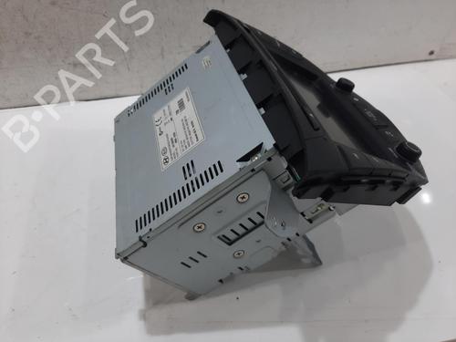 Radio HYUNDAI VELOSTER (FS) 1.6 GDI | BP33435964E6  - Image 5