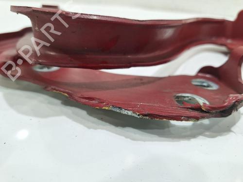 Other FIAT 500 (312_) 1.2 (312AXA1A) | BP32144504O1 