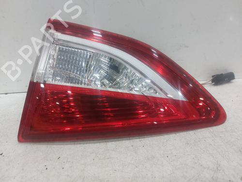 Højre baglygte FORD KUGA II (DM2) 2.0 TDCi (140 hp) 26869161