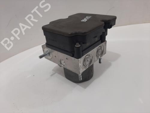 ABS pump SUZUKI VITARA (LY) 1.4 T AllGrip (APK414) | BP29603562M43 