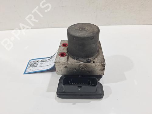 Used ABS pump HYUNDAI i20 I (PB, PBT) 1.4 (101 hp) 32064317