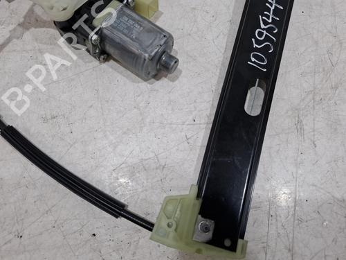 Front right window mechanism CUPRA LEON (KL1, KU1, KUG) 1.5 eTSI | BP38969708C23 - Image 5