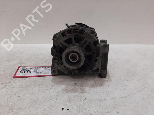 Generator Generator 39506980 39506980