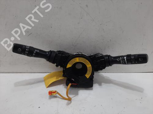 Used Switch KIA CEE'D Sportswagon (JD) 1.6 CRDi 128 (128 hp) 30095311