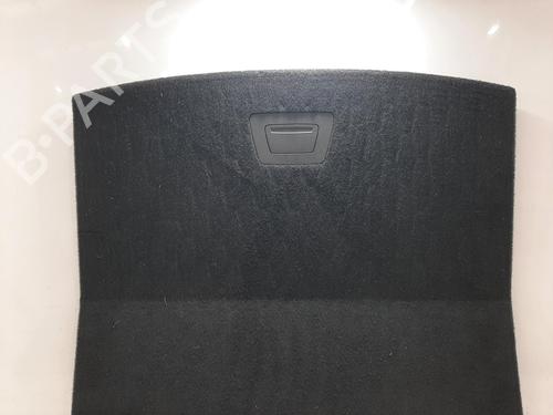 Luggage compartment floor JAGUAR I-PACE (X590) EV400 AWD | BP26869042I33