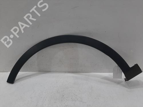 Andre KIA SORENTO IV (MQ4, MQ4A) 1.6 T-GDi Hybrid AWD (230 hp) 31596412