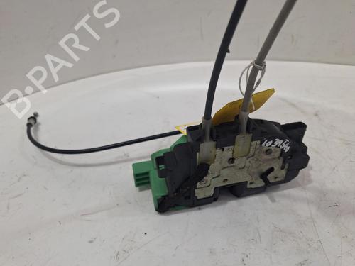 Other HYUNDAI i30 (FD) 1.4 | BP31879588O1 