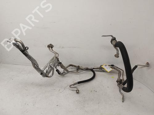 AC pipe FORD GALAXY III (CK) 2.0 TDCi | BP26757932M126 - Image 2