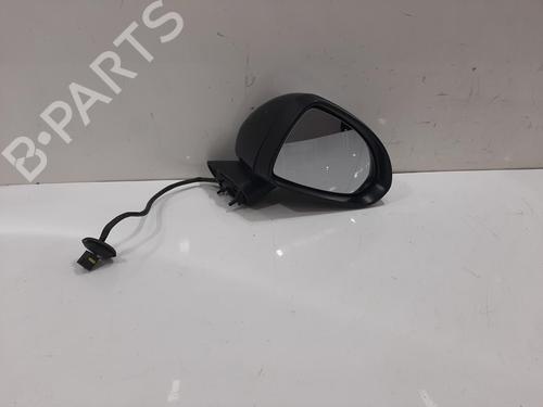 Used Right mirror Right mirror 36855350 36855350