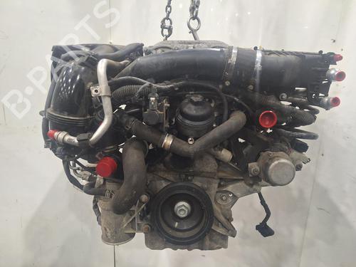 Used Engine Engine 39433007 39433007
